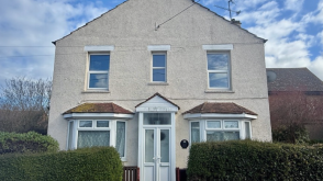Refurbishment in Sheerness photo